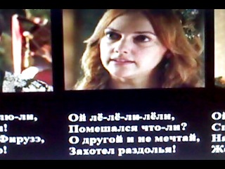 muhtesem yuzyil english summary all episodes pc web zone pc world most